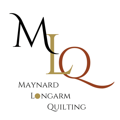 Maynard Longarm Quilting